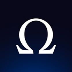 Galeon logo