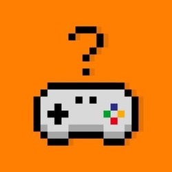GAME•OF•BITCOIN logo