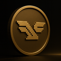 GBeast logo