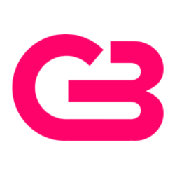 Globiance Exchange logo