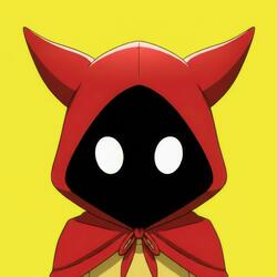 GBOY logo