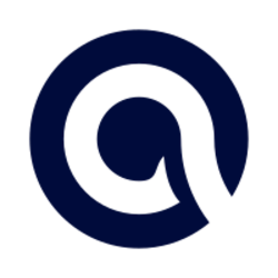 Agant GBP logo