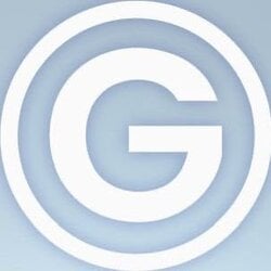 Playnance logo