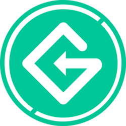 GET Protocol logo
