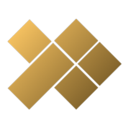 Goldfish Gold logo