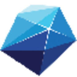 GemHUB logo