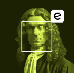Etherfuse GILTS logo