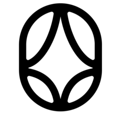 GIZA logo