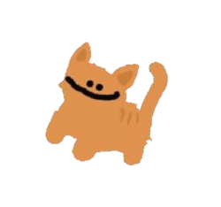 GIZMO logo