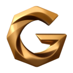 Glidr logo