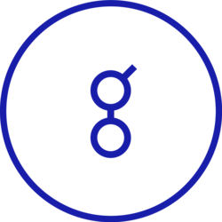 Golem logo