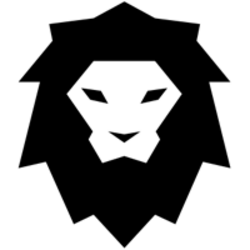 Gemach logo