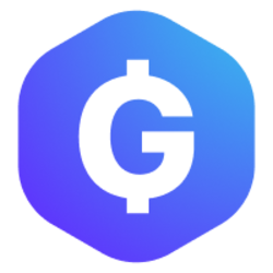 GAMEE logo