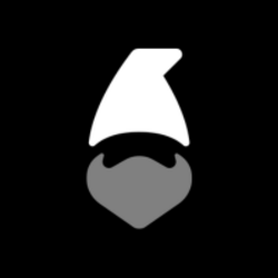 Gno.land logo
