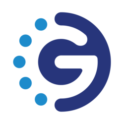 GoPulse logo