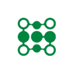 Gopher logo