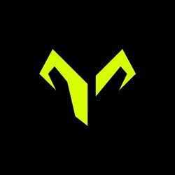 GOAT Network logo