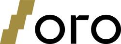 GOLD logo