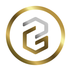 Gold DAO logo