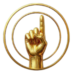 GOXY logo
