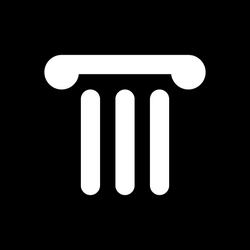 Grix logo