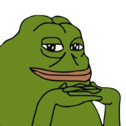 Groyper logo