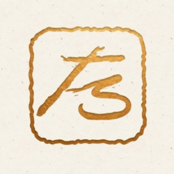 Superfortune logo