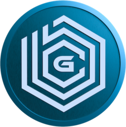 BlockchainSpace logo