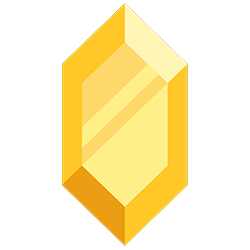 GULD logo