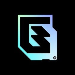 Gunz logo
