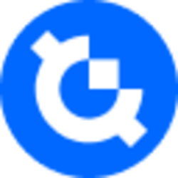 Gemini Dollar logo