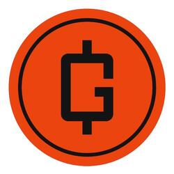 GVNR logo