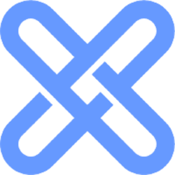 GXChain logo