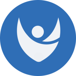 Gym Network logo
