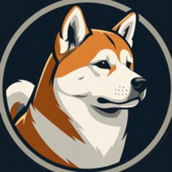 Hachiko logo