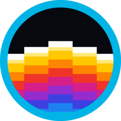 Halo logo