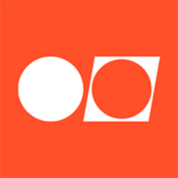 HandlPay logo