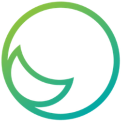 Hanu Yokia logo