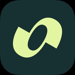 Harmonix Finance logo