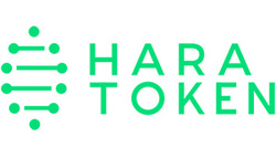 Hara logo