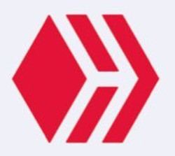 Hive Dollar logo