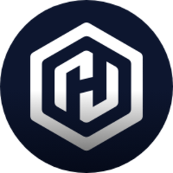 Hydranet logo