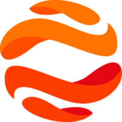 Hydro Protocol logo
