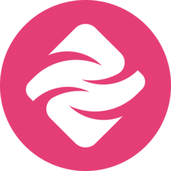 Hydration logo