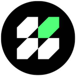 Hera Finance logo