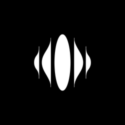 Metahero logo