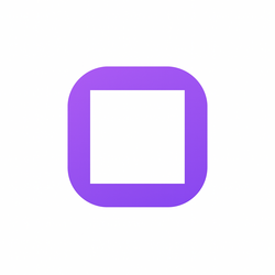 Hibernates logo