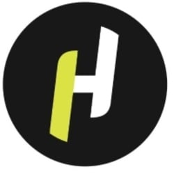 Helder logo