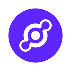 Helium logo