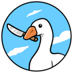Pepoclown logo